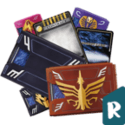 威尼斯人注册网址龙骑模拟器手机版下载-威尼斯人注册网址龙骑模拟器游戏(Ryuki Driver)下载 v1.1 安卓版