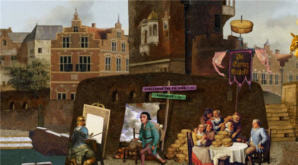 金沙最新手机版下载汉化版