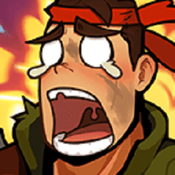 澳门金沙9750网址手游下载-澳门金沙9750网址官方最新版下载 v1.0.0 安卓版