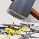 AG捕鱼王的图片下载-AG捕鱼王的图片游戏手机版下载